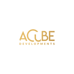 Acube