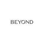 Beyond