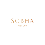 Sobha