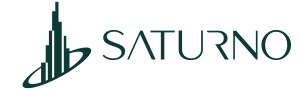 Saturno Real Estate